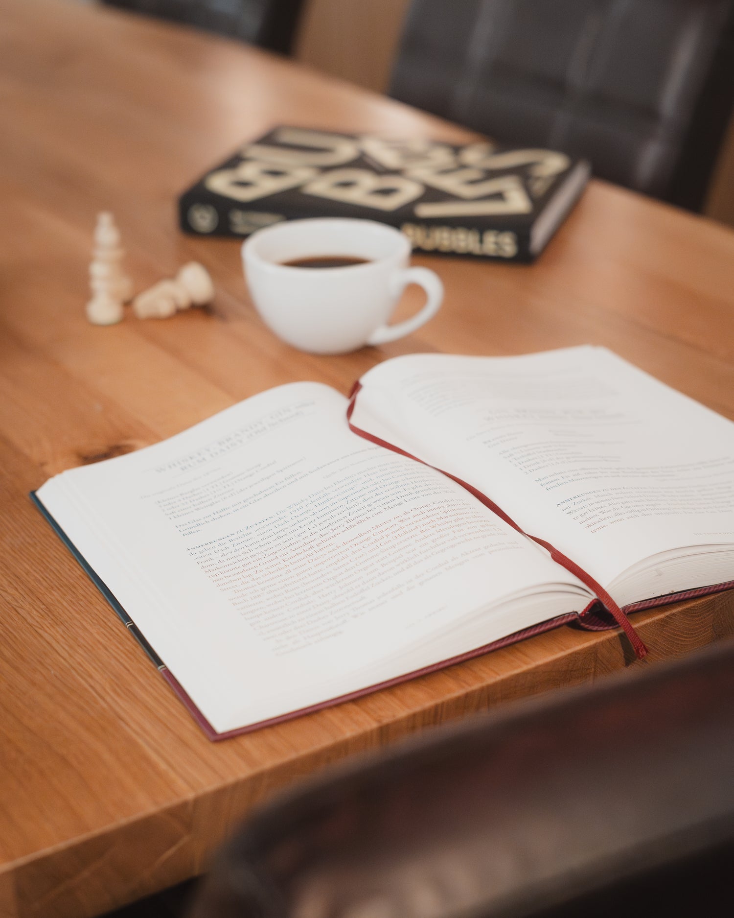 Literatur