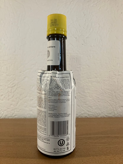 Angostura Aromatic Bitter
