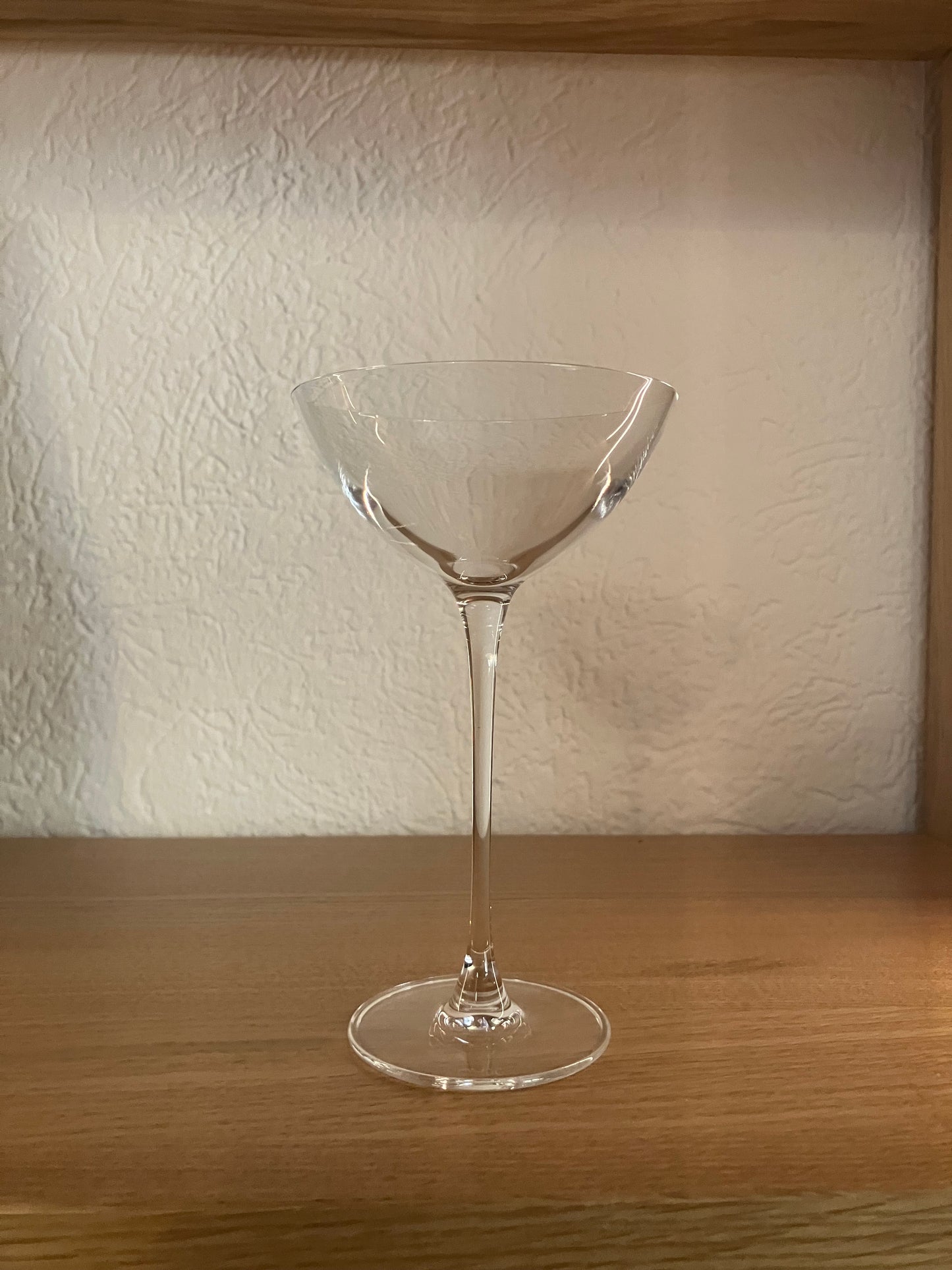 Coupetini Cocktailschale Savage - Nude - 170ml